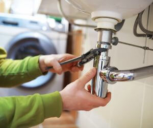 About Septic Pumping Service Sayre, PA